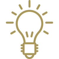 Chamber Education: AI Edition