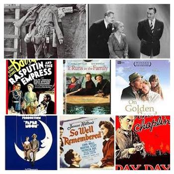 Discounts to Lion Country Safari | Palm Beach on the Cheap