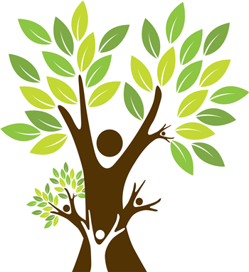 Roots & Branches Genealogy Series