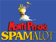 Monty Python's Spamalot