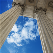 Practicing Democracy: What is a 'Good' Citizen" with Erin Kelley