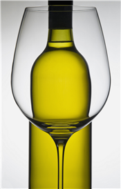 Tipple Trends: No- and Low-Alcohol Wines, Spirits and Beer (2425)