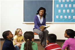Homeschool Education Series with Liesl Vosika