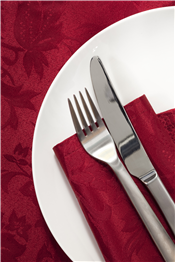Ybor Chamber Monthly Luncheon August 11, 2026