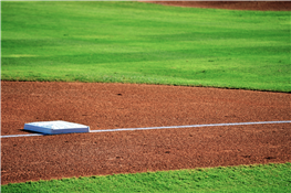 Daytona Tortugas vs. Palm Beach Cardinals