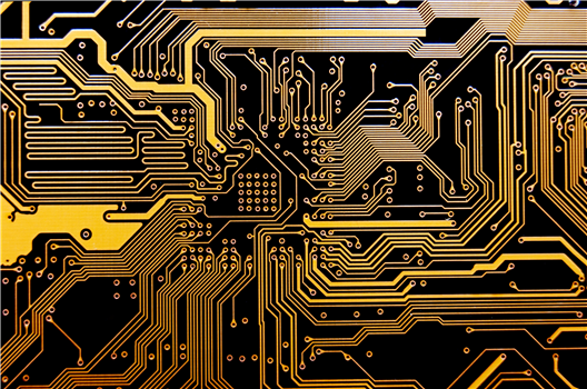 AI in Customer Success