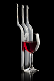 Half off Wine Night every Thursday