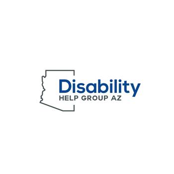 Ss Disability Calendar 2022