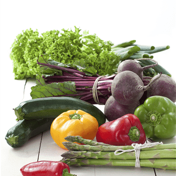 Downtown Sykesville Farmers Market