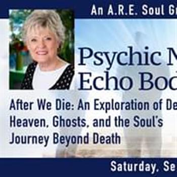 After We Die An Exploration Of The Soul S Journey Beyond Death Wavy Tv Calendar Painted after the death of her close devotee and uncle, mr.