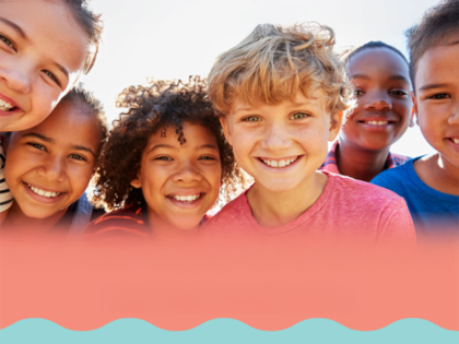Summer Kids Club