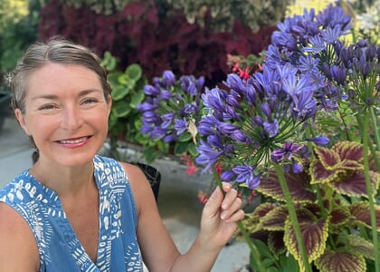 Container Gardening 2.0