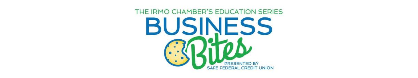 Business Bites: July 2026