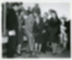 The Heart of Hollywood: Honoring the Legacy of the ﻿Motion Picture & Television Fund