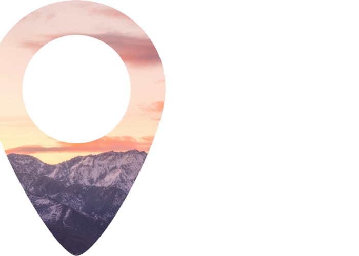 Educational Event with Empathetix and Utah Med Cards