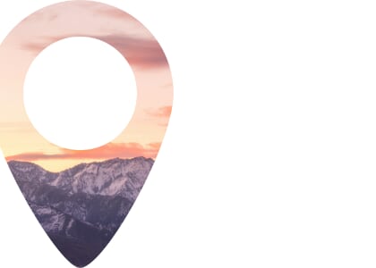 Educational Event with Empathetix and Utah Med Cards