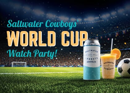USMNT vs. Australia @ Saltwater Cowboys