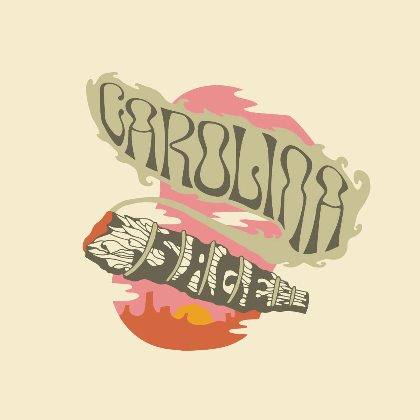 Honky Tonk Thursday Featuring Carolina Sage