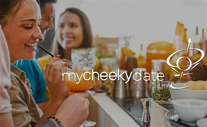 ✨ Raleigh Speed Dating | Ages 29-42 | Fancy a Go