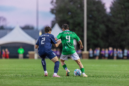 Home Match v Sarasota Paradise