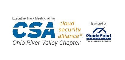 Beyond the Checklist: Operationalizing the SaaS Security Framework