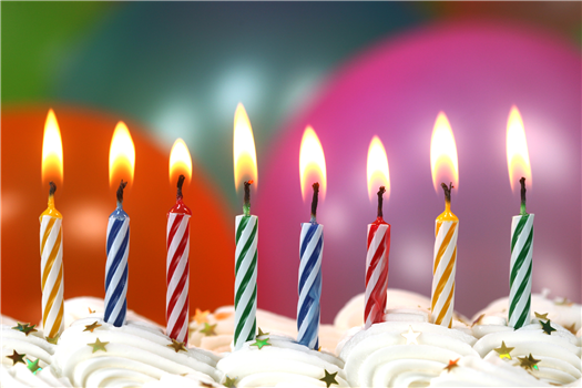 BarrelHouse Anniversary Party