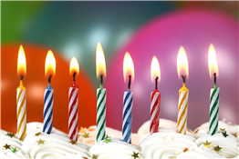 10th Anniversary Summer Block Party at Tarboro Brewing Company