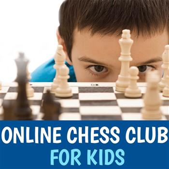 Onlinechess - Chess Club 