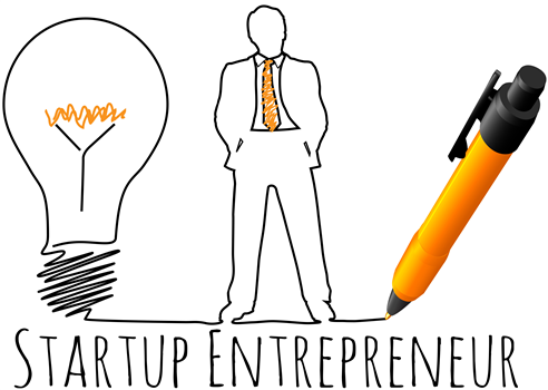 BUILT Founder & CEO Nick Greer: Building a Brand That Stands Out in a Crowded Market
