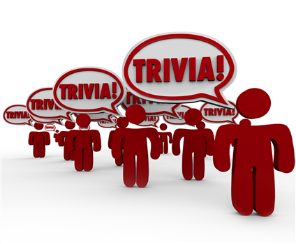 Gettysburg College Alumni Trivia Night Carroll County Times Calendar
