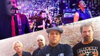 Green Day Tribute + More!