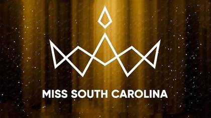 2026 Miss SC Finals