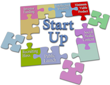 Art Means Business: Talking About Your Work with Confidence: The Artist Elevator Pitch