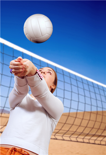 Westminster University Women's Volleyball vs New Mexico Highlands University