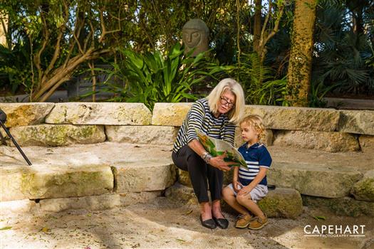 Discounts to Lion Country Safari | Palm Beach on the Cheap