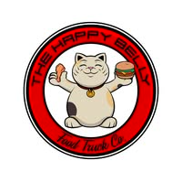 The Happy Belly