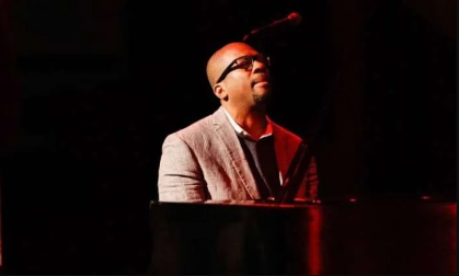 Wednesday Jazz Jam at Visart!