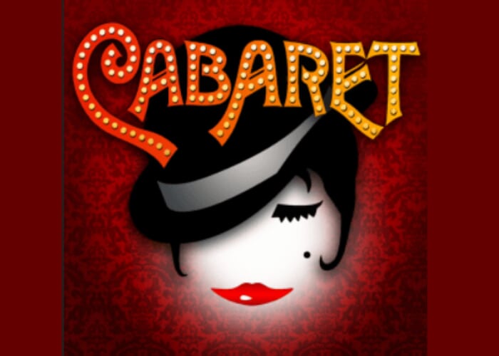 Cabaret