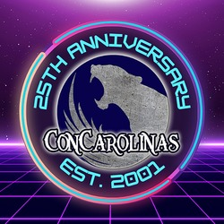 ConCarolinas