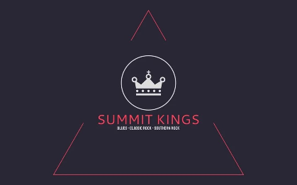Summit Kings