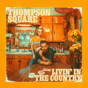 Thompson Square
