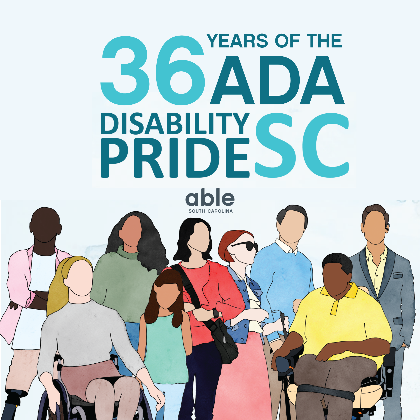 The Big Read of the ADA