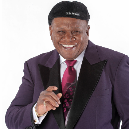George Wallace