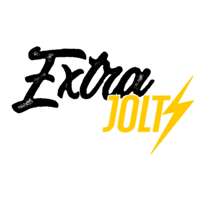 EXTRA JOLT! Growth Through Acquisition