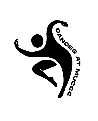 Dances at MuCCC: Moving Margins to the Center 2026