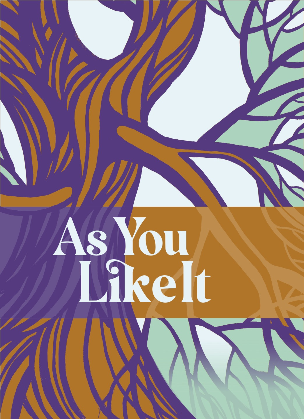 As You Like It