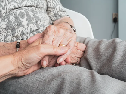 Age Ready: Understanding Home Health and Support Services