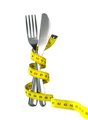 Healthy Way Nutrition Class (Cancer Support Community)