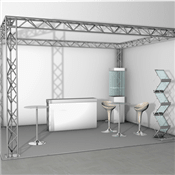 Techtextil North America