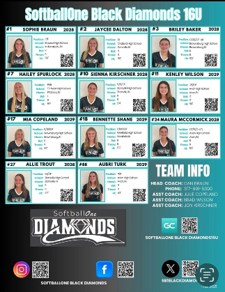 Fall Brawl Showcase